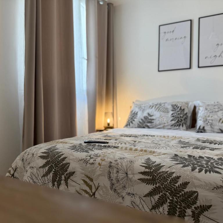 AcquaLuce Home Marzamemi - Casa con 1 Camera da Letto - 20
