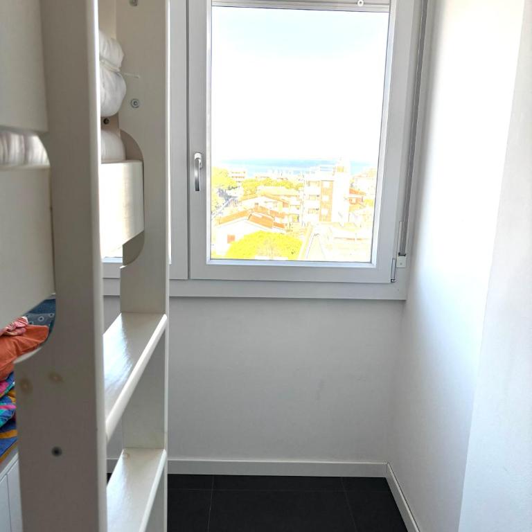 FabFour - Piazza Fontana - Appartamento con 2 Camere da Letto - 28