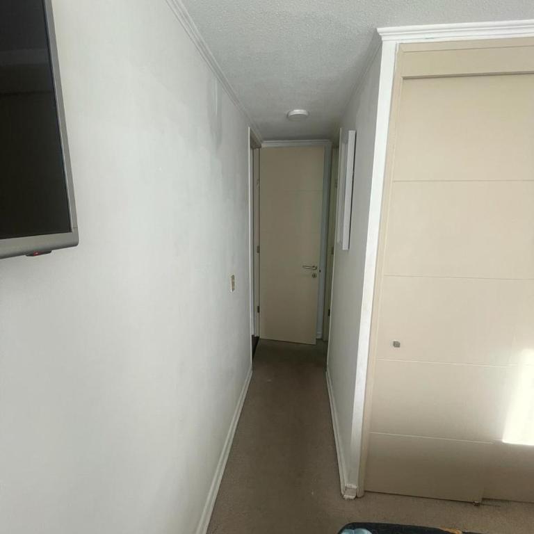 turichospec - Apartamento Deluxe de 2 dormitorios con balcón - 14