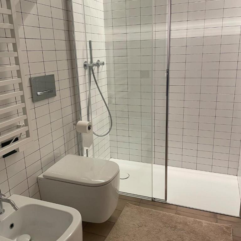 Seleda - One-Bedroom Apartment - 16