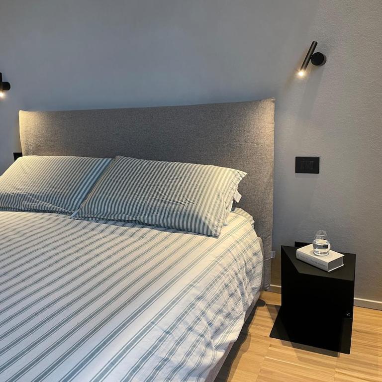 Seleda - One-Bedroom Apartment - 12