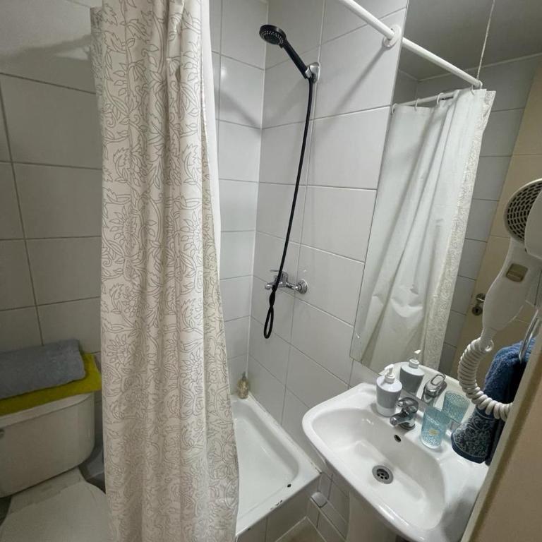 turichospec - Apartamento Deluxe de 1 dormitorio - 3