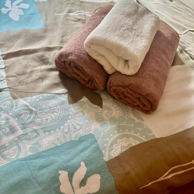 Gold Lux - Apartman sa 1 Spavaćom Sobom - 8