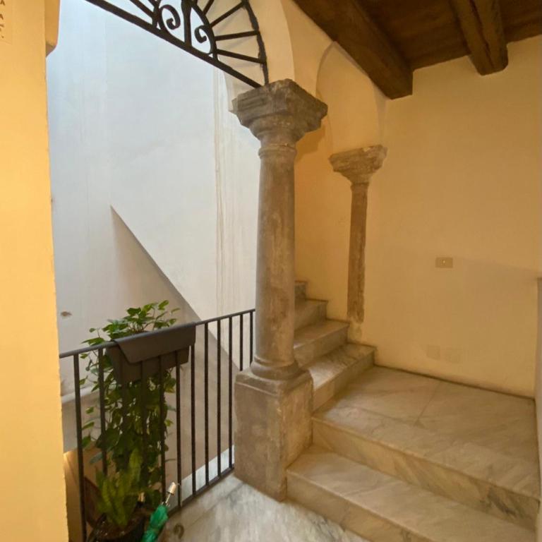 Bonello vacanza - Appartamento con 2 Camere da Letto - 31