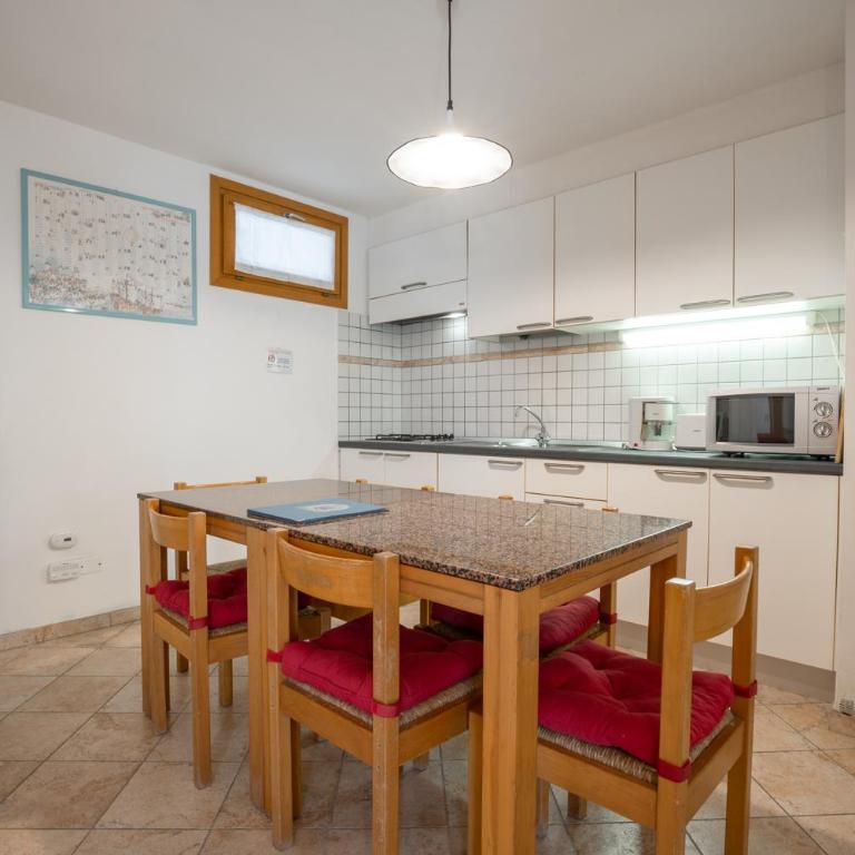Al Trovante - Gardaslowemotion - Apartment with Lake View - 25