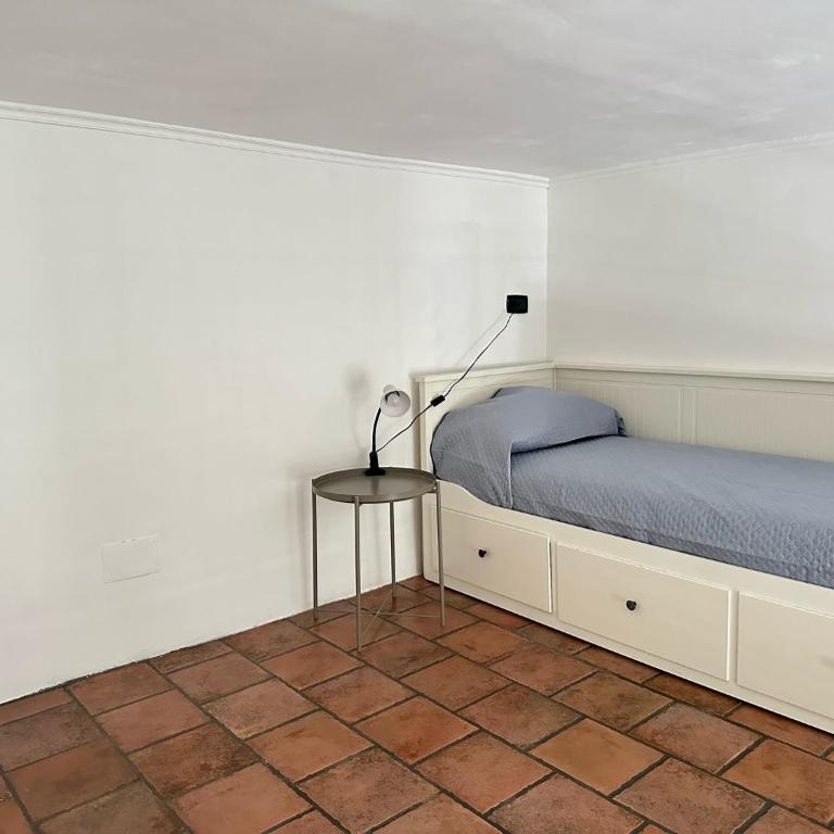 La Casa di Linda - Appartamento con 3 Camere da Letto e con Balcone - 4