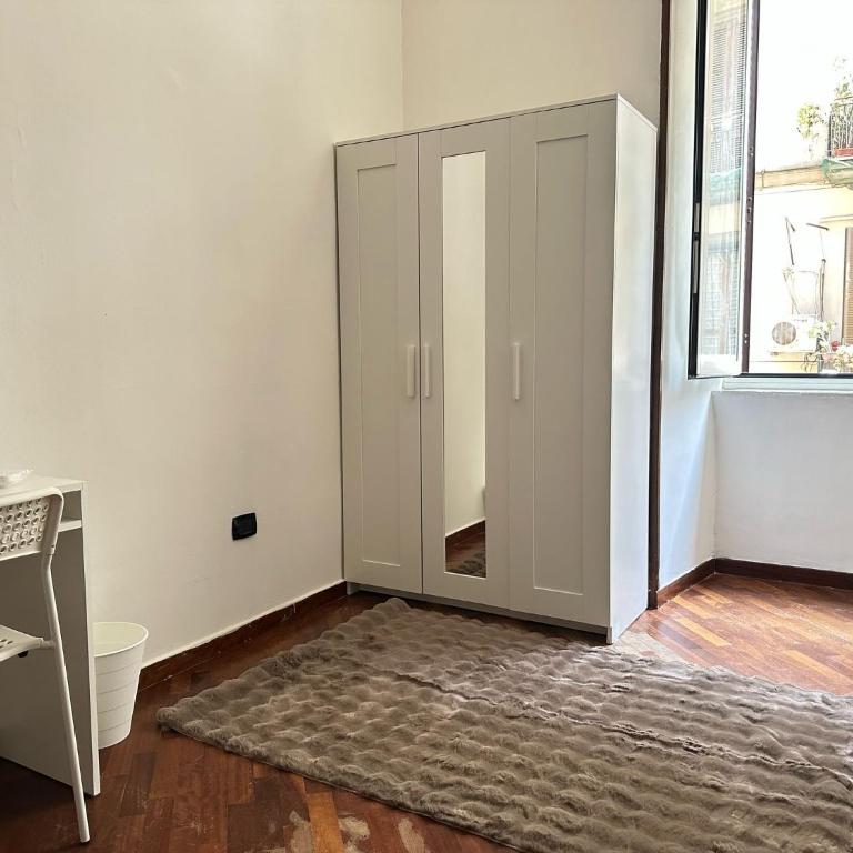 La Casa di Linda - Appartamento con 3 Camere da Letto e con Balcone - 6