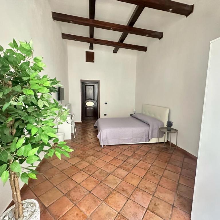 La Casa di Linda - Appartamento con 3 Camere da Letto e con Balcone - 1