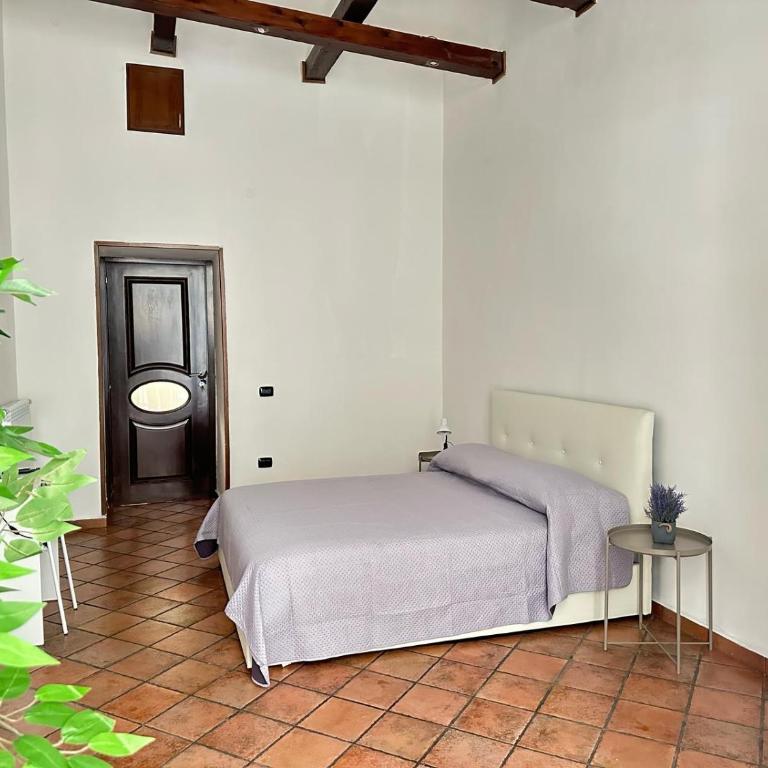 La Casa di Linda - Appartamento con 3 Camere da Letto e con Balcone - 18