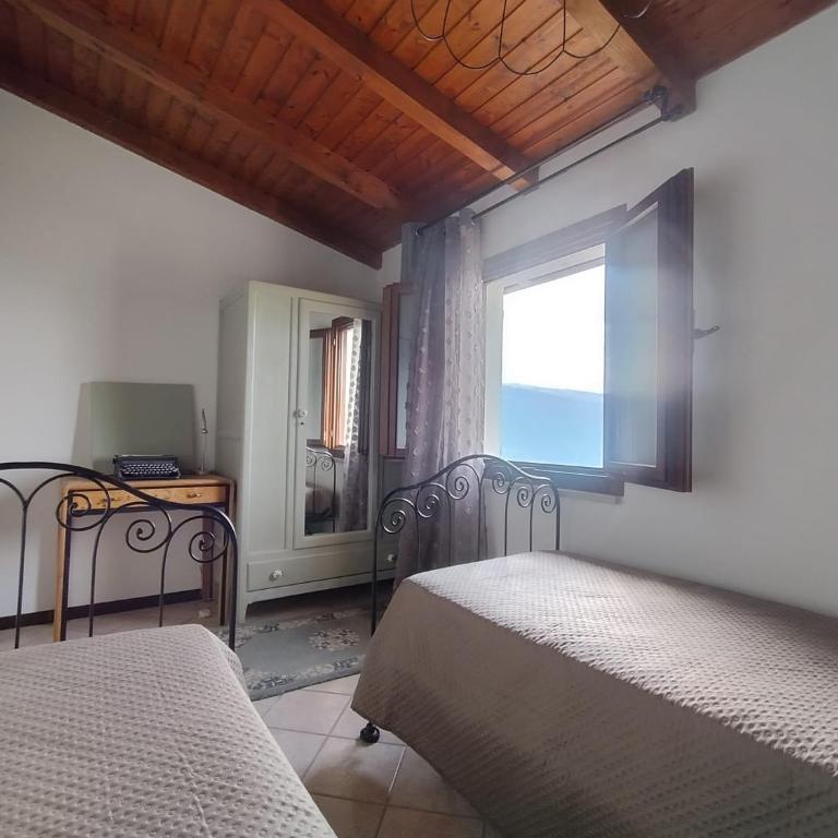 Heartbeat - Appartamento con 2 Camere da Letto - 28