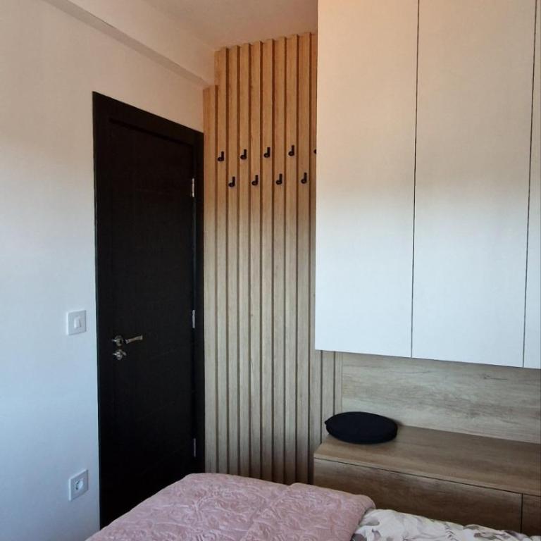 Dušica apartman, Vila Rosa Lux, Zlatibor - Two-Bedroom Apartment - 8