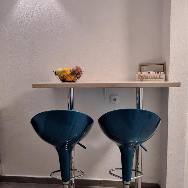 Studio Apartman Radule - Apartman sa 1 Spavaćom Sobom - 7