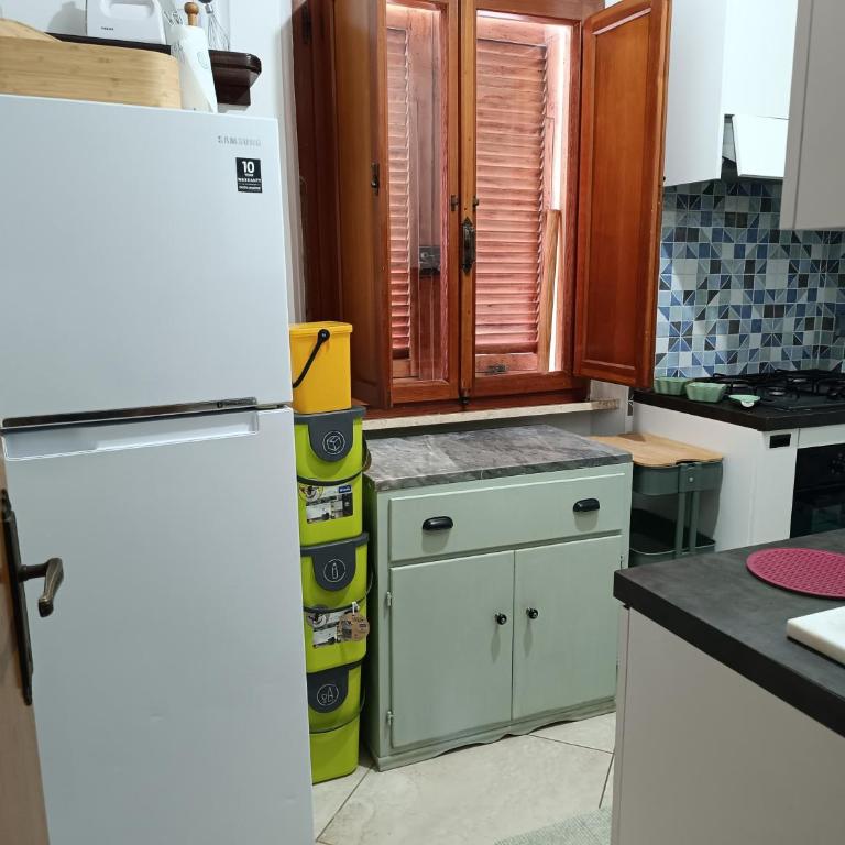 Villa dell'Ancora - Casa con 3 Camere da Letto - 18