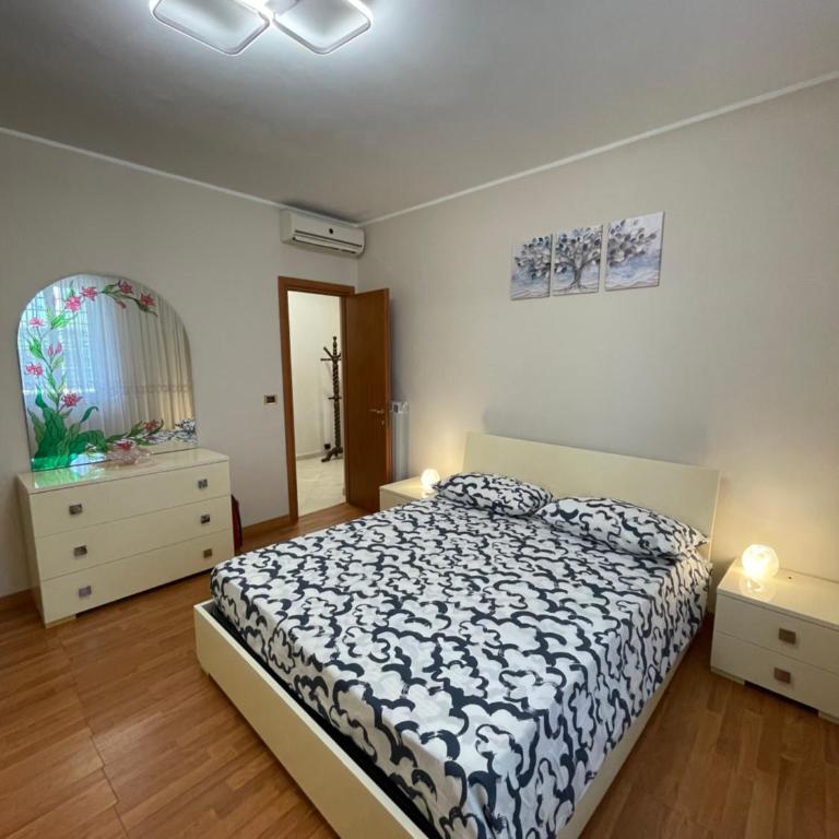 Eternal Lemon Home - Casa con 2 Camere da Letto - 1