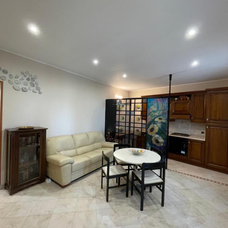 Eternal Lemon Home - Casa con 2 Camere da Letto - 3