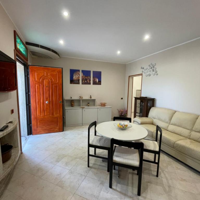 Eternal Lemon Home - Casa con 2 Camere da Letto - 4