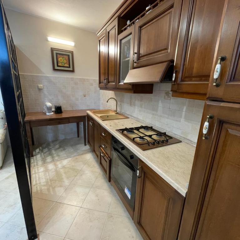 Eternal Lemon Home - Casa con 2 Camere da Letto - 5