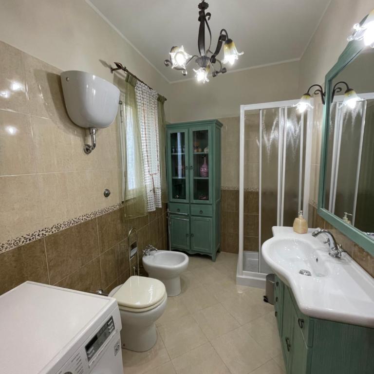 Eternal Lemon Home - Casa con 2 Camere da Letto - 6