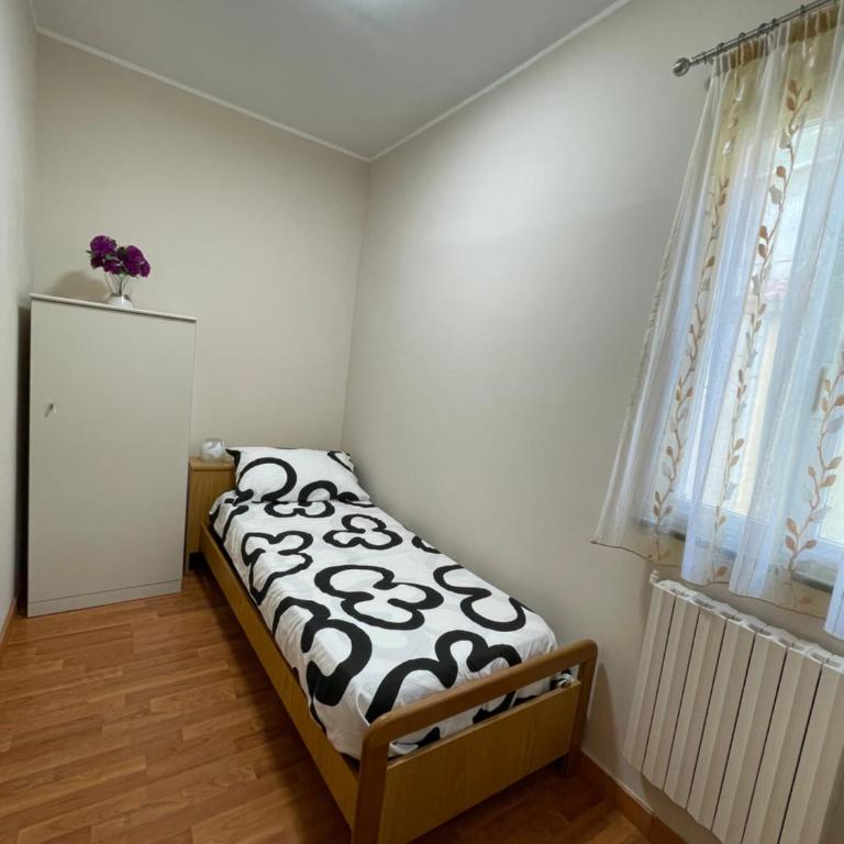 Eternal Lemon Home - Casa con 2 Camere da Letto - 7