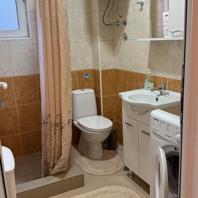 Oassis - Apartment - 17