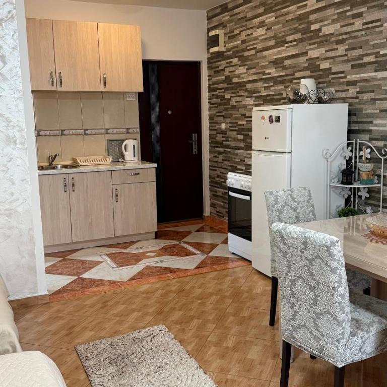 Oassis - Apartment - 20