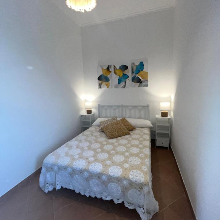 KiKi House Bracciano - Casa con 2 Camere da Letto - 13