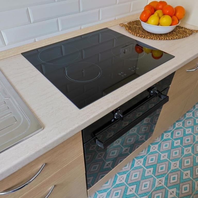 Panoramico Appartamento Lido Conchiglie - Casa con 3 Camere da Letto - 21