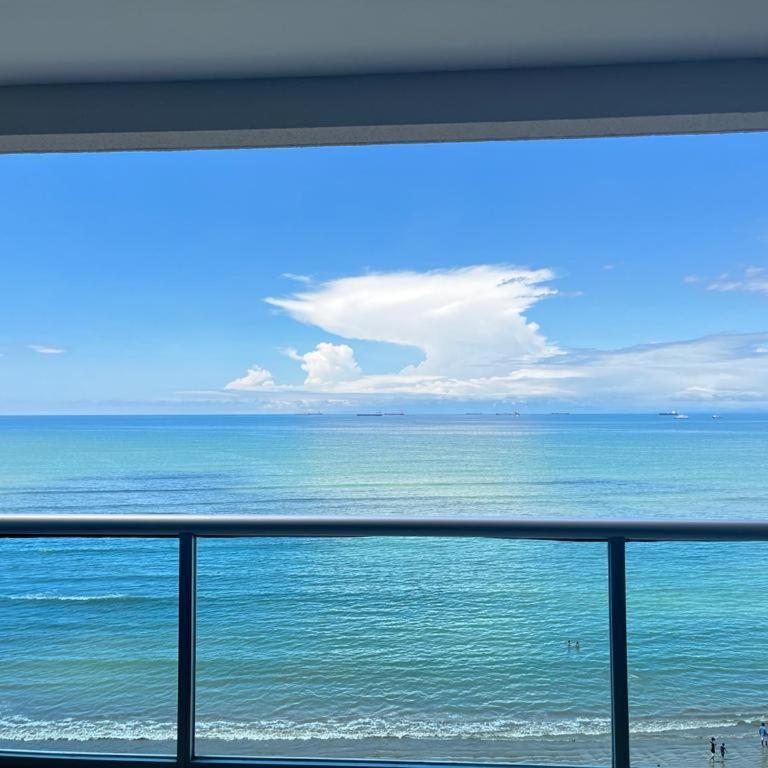 Torre Oceanica - Apartamento de 3 dormitorios - 32