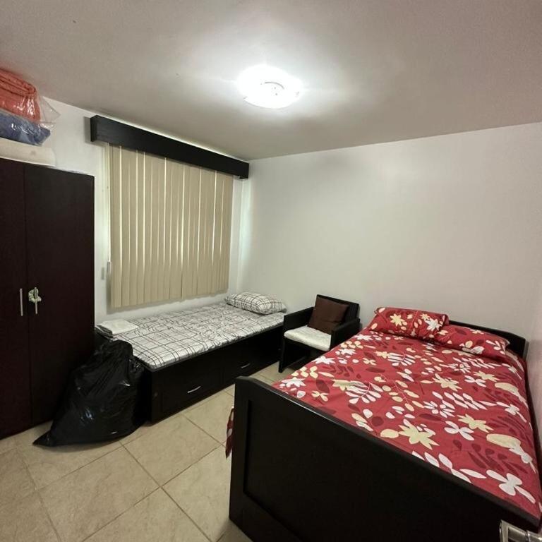 Torre Oceanica - Apartamento de 3 dormitorios - 33