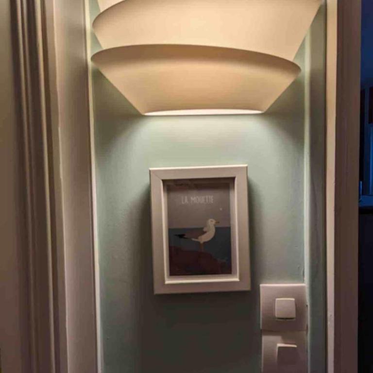 Villa sunny Side -Maison 5 chambres - Maison 5 Chambres - 41