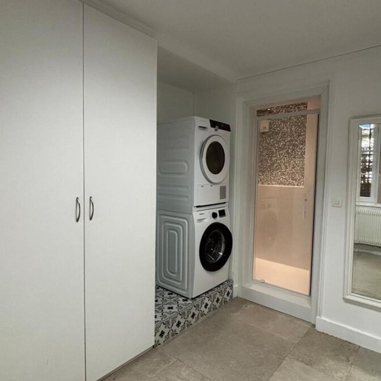 Villa sunny Side -Maison 5 chambres - Maison 5 Chambres - 49