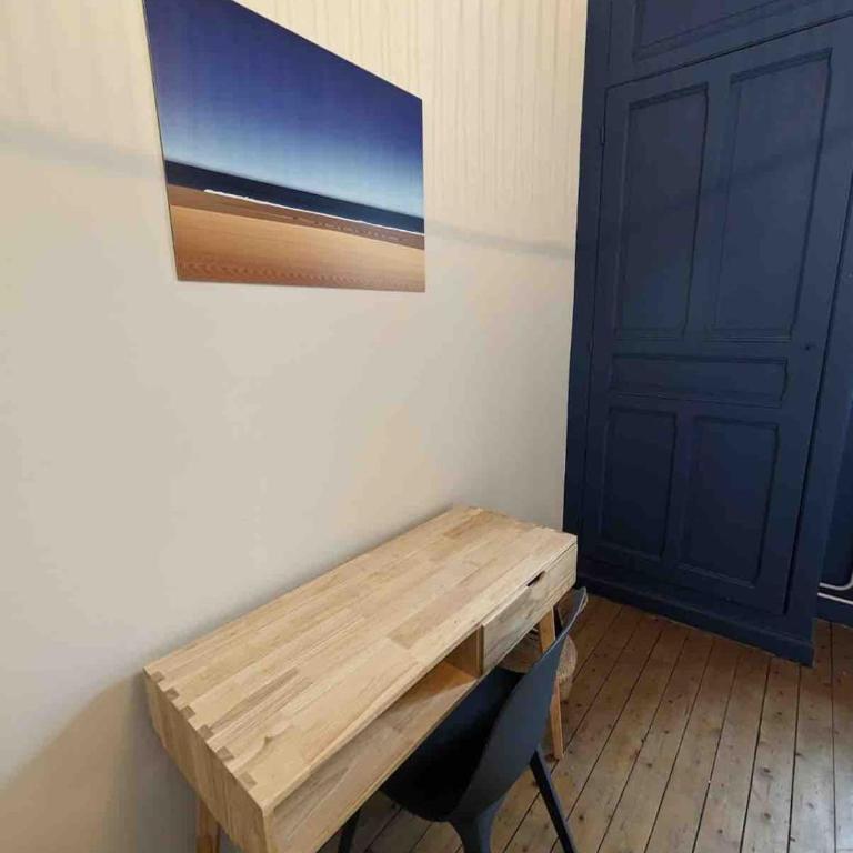 Villa sunny Side -Maison 5 chambres - Maison 5 Chambres - 52