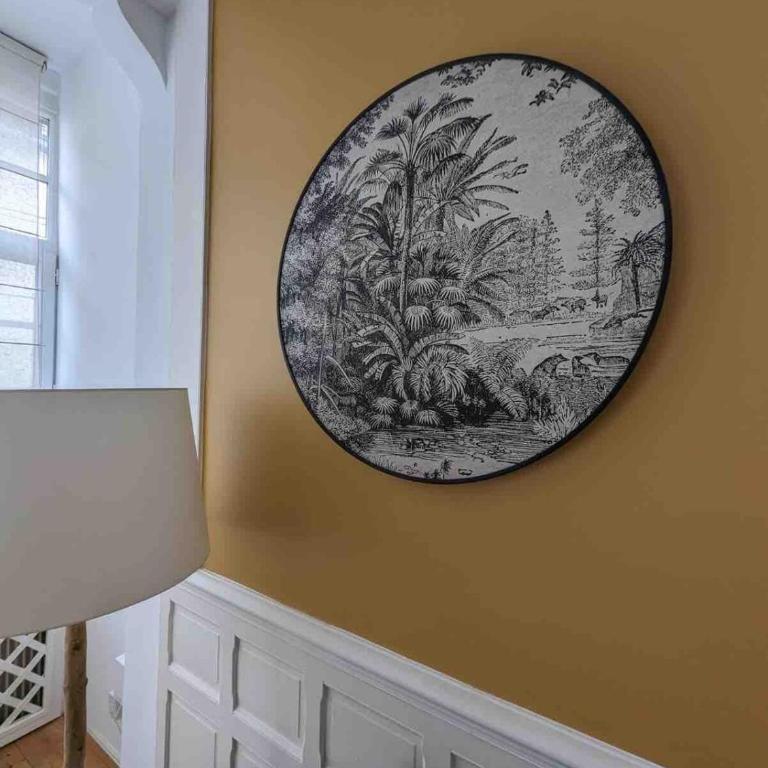 Villa sunny Side -Maison 5 chambres - Maison 5 Chambres - 14
