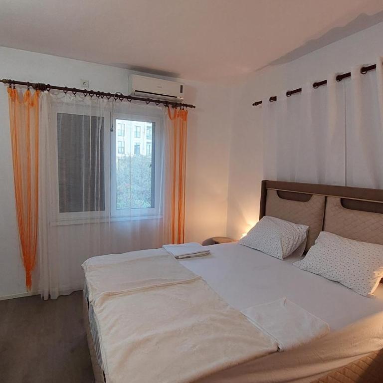 Guesthouse Mixe - Studio - 3