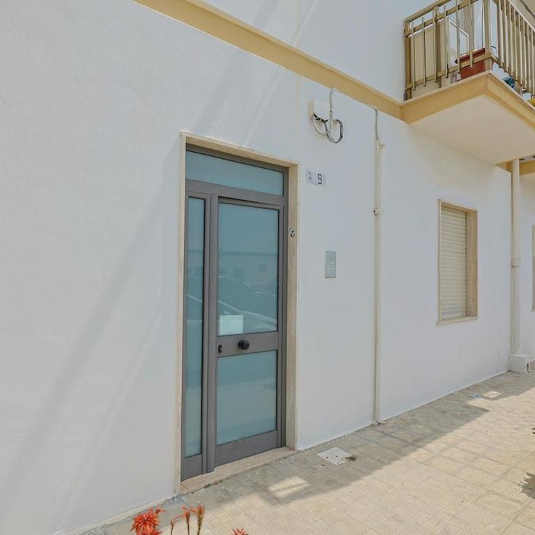 Panoramico Appartamento Lido Conchiglie - Casa con 3 Camere da Letto - 35