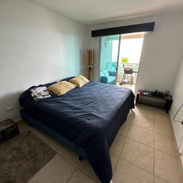 Torre Oceanica - Apartamento de 3 dormitorios - 5