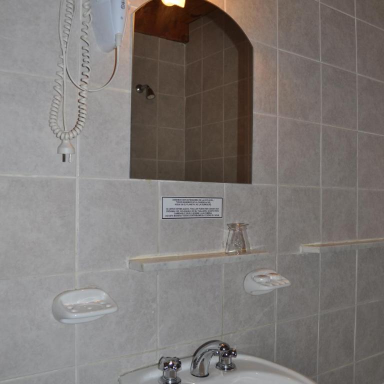 Apart Samay Hue Bungalows - Bungalow (3 Adults) - 1