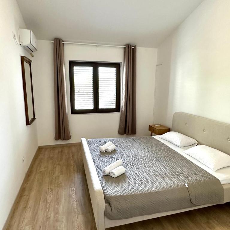 Guest house Kamelija - Kuća sa 4 Spavaće Sobe - 29