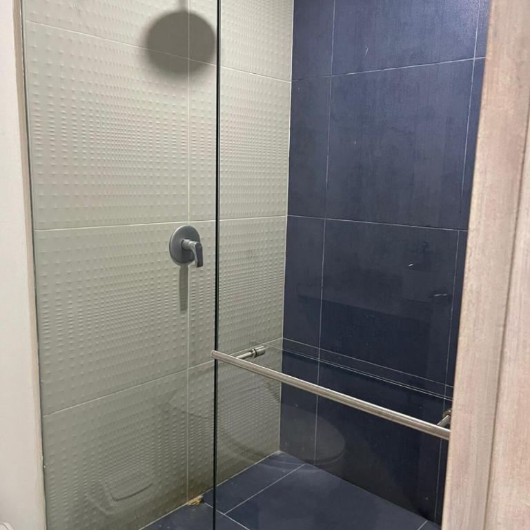 Apartamento luxury Playa Azul Cartagena 190m - Apartamento de 3 dormitorios - 11