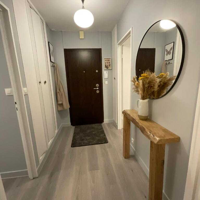 Chic Parisian Sacre Coeur views - Appartement 1 Chambre - 5