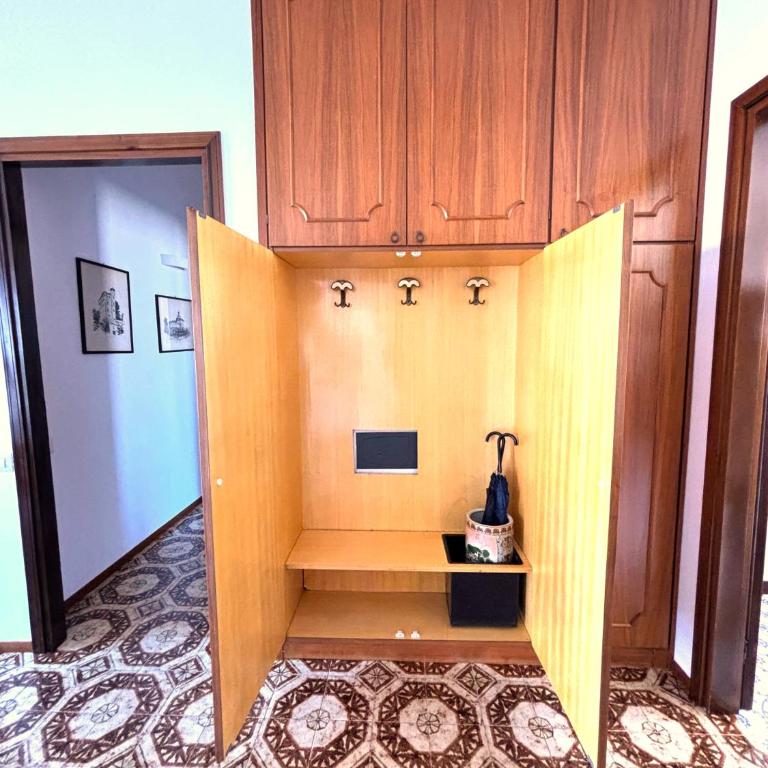 Archimede Lounge - Appartamento Superior - 7