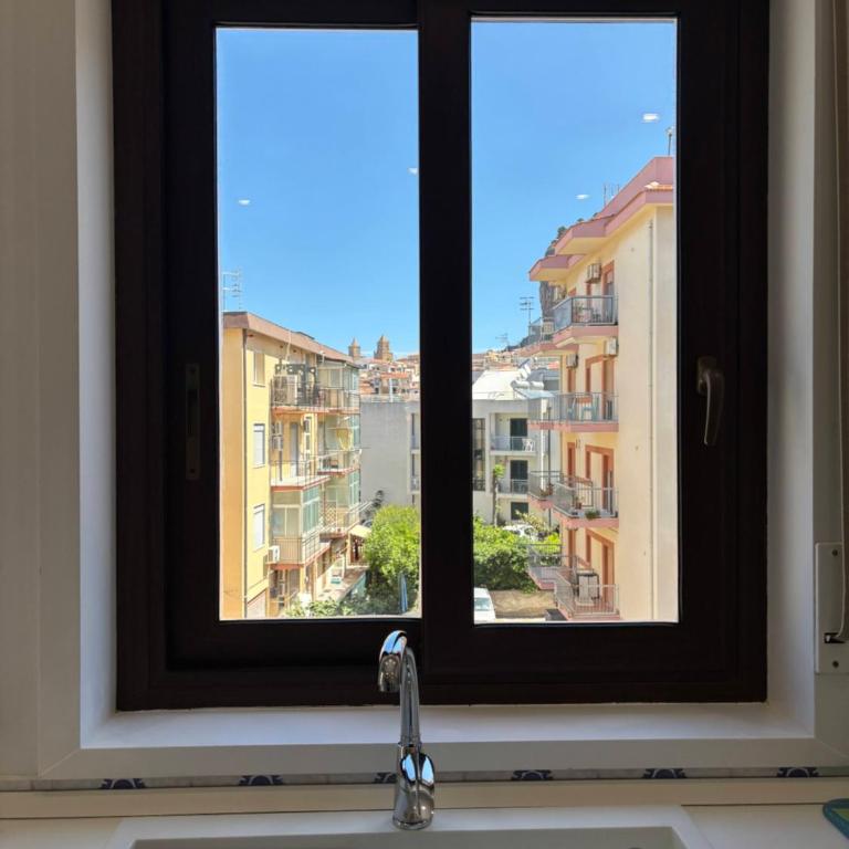 Archimede Lounge - Appartamento Superior - 16