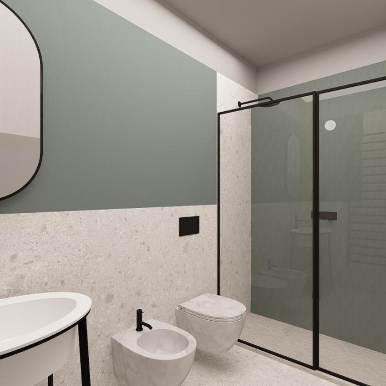 Hotel Vivit ***S - Appartamento Superior con 1 Camera da Letto - Edificio Separato - 2