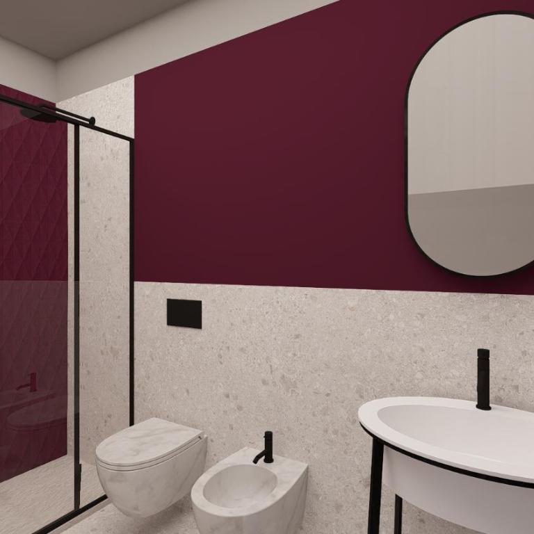 Hotel Vivit ***S - Appartamento Deluxe con 2 Camere da Letto - Edificio separato - 2