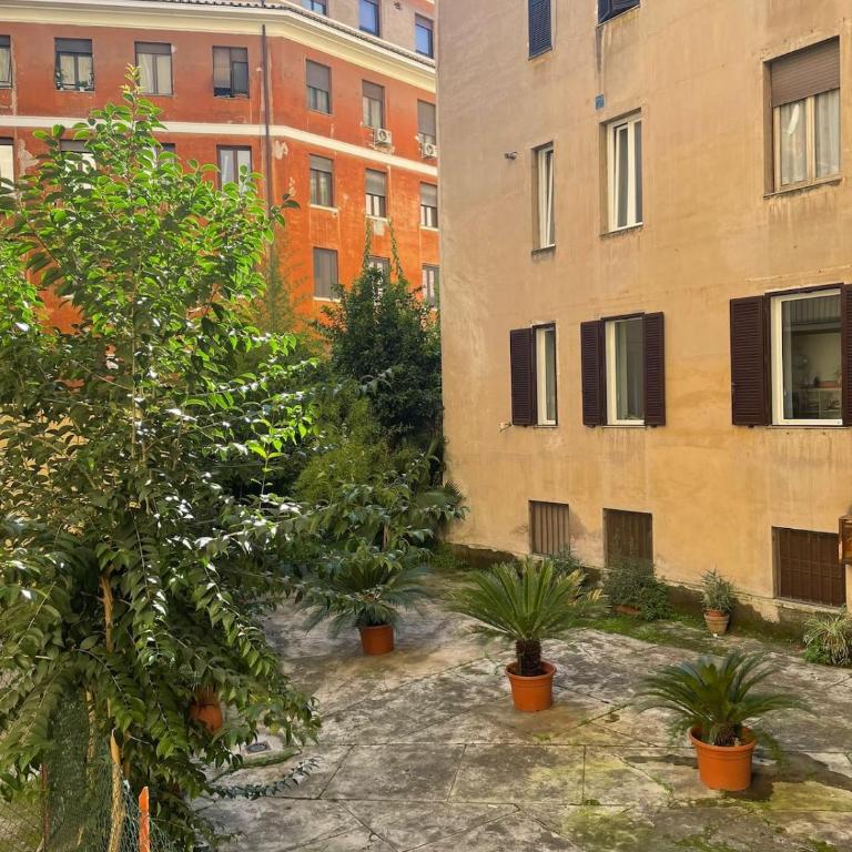 Celio west side apartment - Appartamento con 2 Camere da Letto - 14