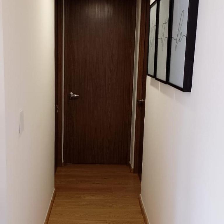PROMO New near Reforma and Historic Center CDMX - Apartamento de 3 dormitorios - 11
