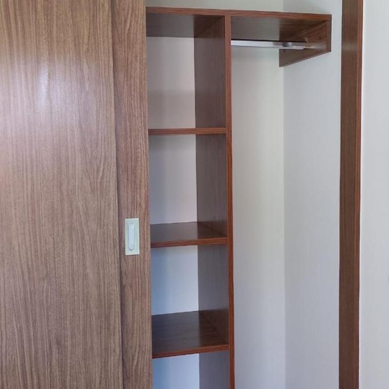 PROMO New near Reforma and Historic Center CDMX - Apartamento de 3 dormitorios - 13