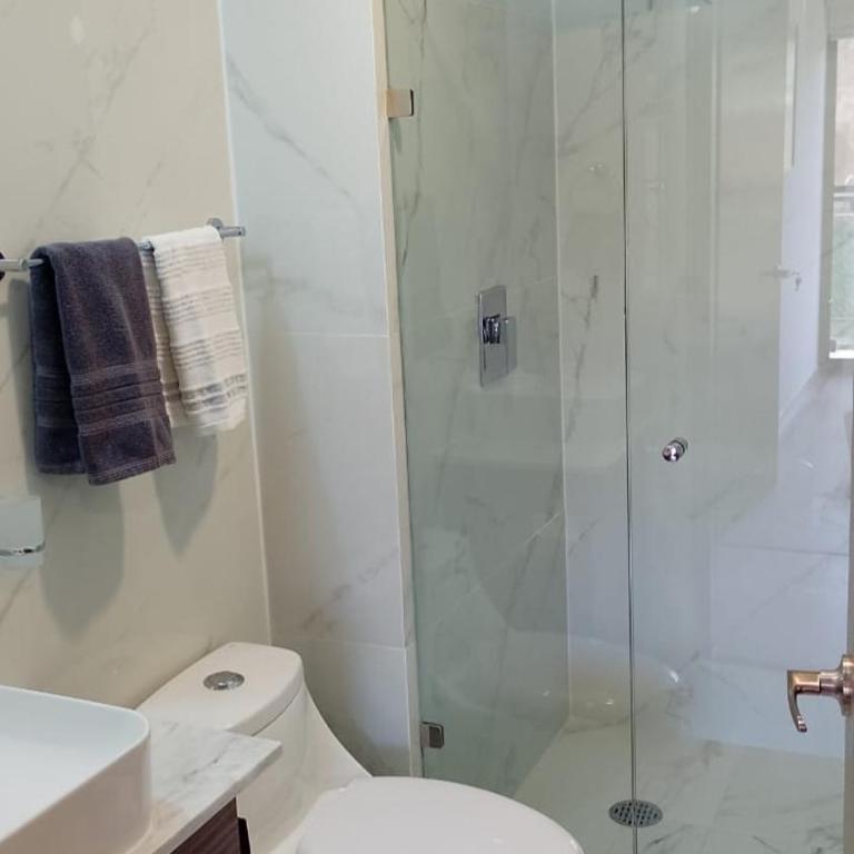 PROMO New near Reforma and Historic Center CDMX - Apartamento de 3 dormitorios - 27
