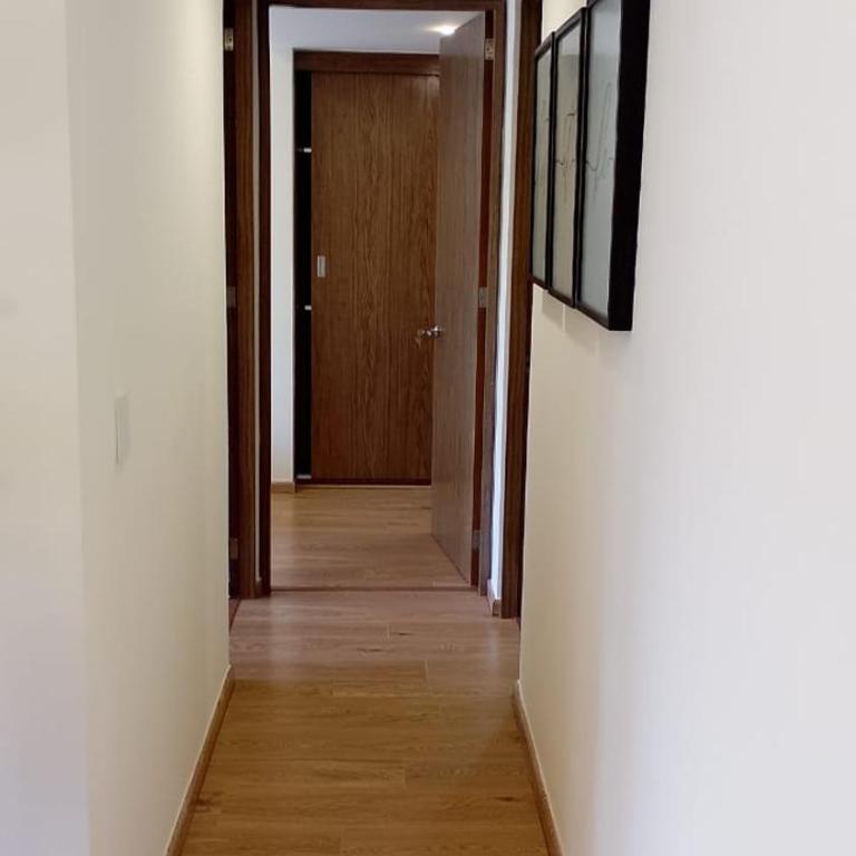 PROMO New near Reforma and Historic Center CDMX - Apartamento de 3 dormitorios - 39