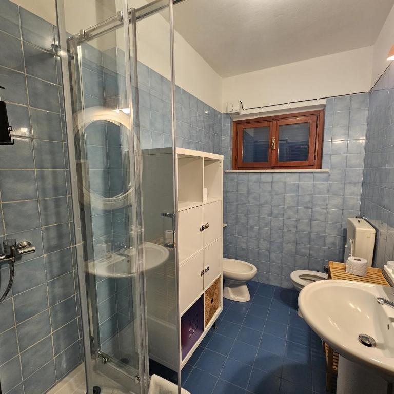 La Casetta di Gian - Appartamento con 1 Camera da Letto - 15